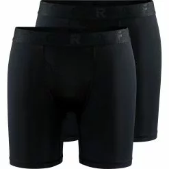 Craft Core Dry Boxer 6inch 2 Pack