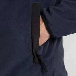 Chaqueta De Forro Polar Craghoppers Corey Plus -Bicicletas comprar Craghoppers Corey Plus Fleece Jacket Fleeces Dark Navy AW22 CMA13483G3S 7