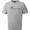 Craghoppers Crosby Short Sleeve T-Shirt