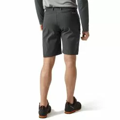 Pantalón Corto Craghoppers Kiwi Pro -Bicicletas comprar Craghoppers Kiwi Pro Shorts Shorts Dark Lead SS21 CMJ5721HJ30 1