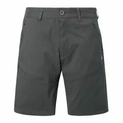 Pantalón Corto Craghoppers Kiwi Pro