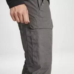 Pantalón Craghoppers Kiwi Slim -Bicicletas comprar Craghoppers Kiwi Slim Trouser Trousers Bark SS22 CMJ559RL4A230R 2