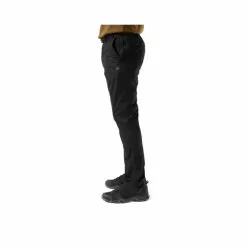Pantalón Craghoppers Kiwi Slim -Bicicletas comprar Craghoppers Kiwi Slim Trouser Trousers Black SS22 CMJ55980034 R 0