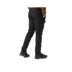 Pantalón Craghoppers Kiwi Slim -Bicicletas comprar Craghoppers Kiwi Slim Trouser Trousers Black SS22 CMJ55980034 R 1