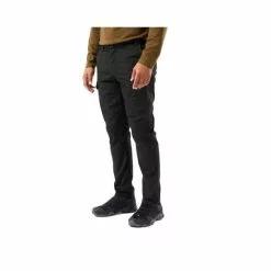 Pantalón Craghoppers Kiwi Slim -Bicicletas comprar Craghoppers Kiwi Slim Trouser Trousers Black SS22 CMJ55980034 R