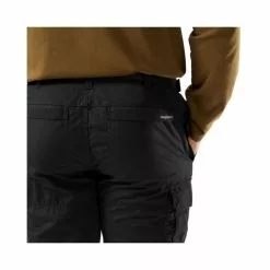 Pantalón Craghoppers Kiwi Slim -Bicicletas comprar Craghoppers Kiwi Slim Trouser Trousers Black SS22 CMJ55980034 R 3