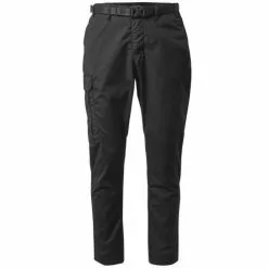 Pantalón Craghoppers Kiwi Slim -Bicicletas comprar Craghoppers Kiwi Slim Trouser Trousers Black SS22 CMJ55980034 R 5