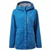 Chaqueta Craghoppers Caldbeck Para Mujer -Bicicletas comprar Craghoppers Women s Caldbeck Jacket Jackets Yale Blue AW21 CWW1166F238