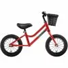 Creme Micky Balance Bike -Bicicletas comprar Creme Micky Balance Bike Balance Bikes Red Speed 2019 CRB 00445
