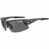 Tifosi Eyewear Gafas De Sol Tifosi Crit Polarised Photochromic -Bicicletas comprar Crit201