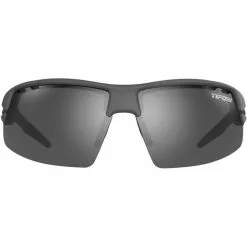 Tifosi Eyewear Gafas De Sol Tifosi Crit Polarised Photochromic -Bicicletas comprar Crit202