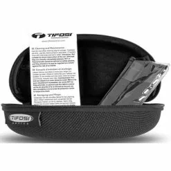 Tifosi Eyewear Gafas De Sol Tifosi Crit Polarised Photochromic -Bicicletas comprar Crit203