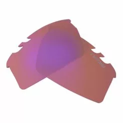 Tifosi Eyewear Gafas De Sol Tifosi Crit (negro Mate, Lentes Intercambiables) 8 Tifosi Eyewear Gafas De Sol Tifosi Crit (negro Mate, Lentes Intercambiables) -Bicicletas comprar Crit AC RED