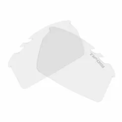 Tifosi Eyewear Gafas De Sol Tifosi Crit (negro Mate, Lentes Intercambiables) 9 Tifosi Eyewear Gafas De Sol Tifosi Crit (negro Mate, Lentes Intercambiables) -Bicicletas comprar Crit Clear