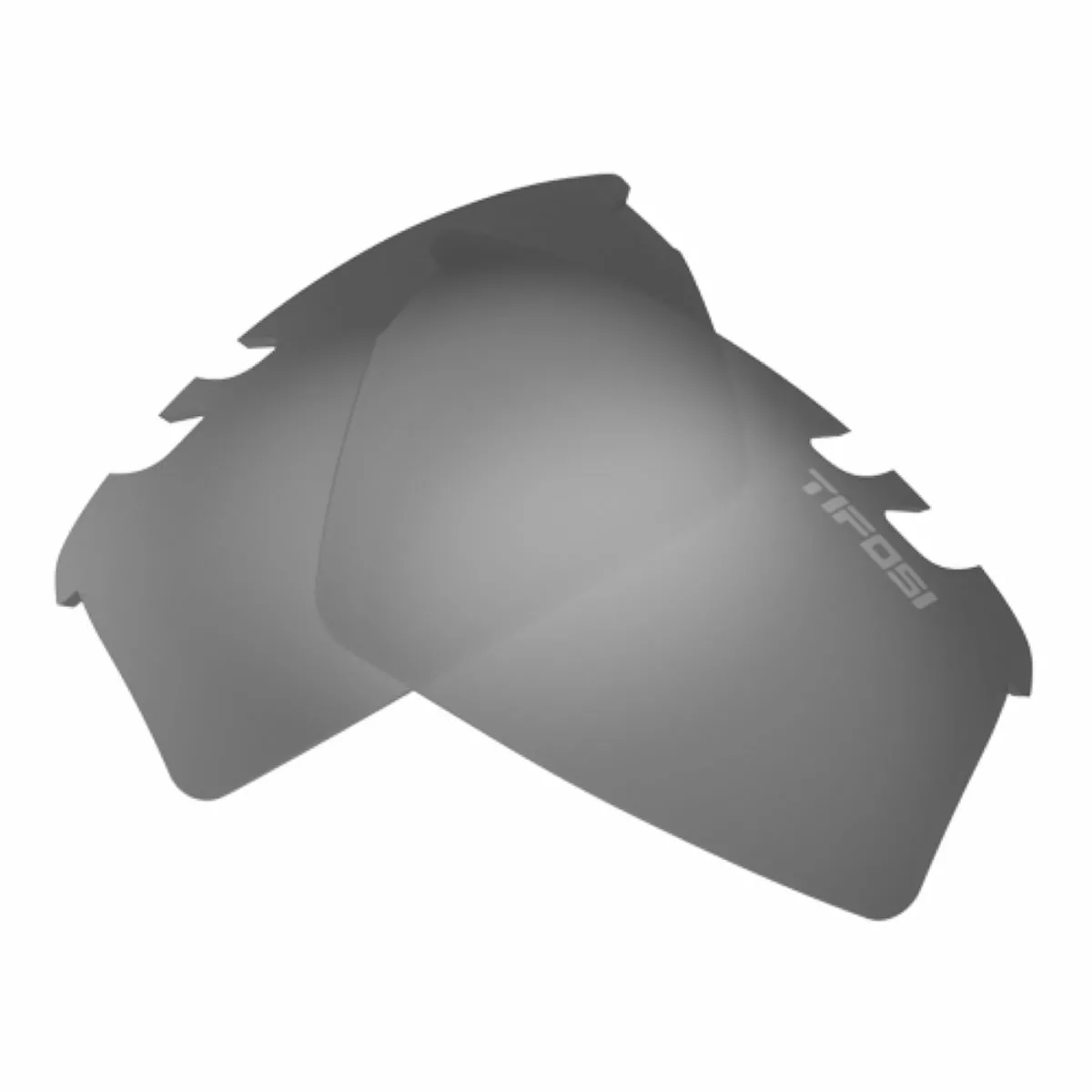 Tifosi Eyewear Gafas De Sol Tifosi Crit (negro Mate, Lentes Intercambiables) 4 Tifosi Eyewear Gafas De Sol Tifosi Crit (negro Mate, Lentes Intercambiables) - Imagen 2