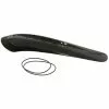 Guardabarros Delantero Crud - Catcher -Bicicletas comprar Crud Catcher Front Mudguard Clip on Mudguards Black CC 0