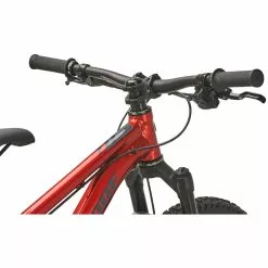 Nukeproof Cub-Scout 20 Race Youth Mountain Bike (2023 - Box -Bicicletas comprar Cub Scout202020Race20Racing20Red20 20109446794 10