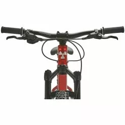 Nukeproof Cub-Scout 20 Race Youth Mountain Bike (2023 - Box -Bicicletas comprar Cub Scout202020Race20Racing20Red20 20109446794 11