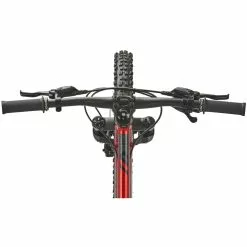 Nukeproof Cub-Scout 20 Race Youth Mountain Bike (2023 - Box -Bicicletas comprar Cub Scout202020Race20Racing20Red20 20109446794 12