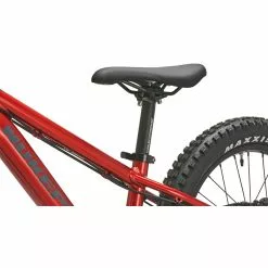 Nukeproof Cub-Scout 20 Race Youth Mountain Bike (2023 - Box -Bicicletas comprar Cub Scout202020Race20Racing20Red20 20109446794 13