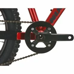 Nukeproof Cub-Scout 20 Race Youth Mountain Bike (2023 - Box -Bicicletas comprar Cub Scout202020Race20Racing20Red20 20109446794 14