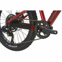 Nukeproof Cub-Scout 20 Race Youth Mountain Bike (2023 - Box -Bicicletas comprar Cub Scout202020Race20Racing20Red20 20109446794 15