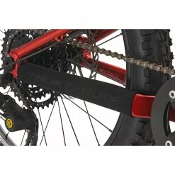 Nukeproof Cub-Scout 20 Race Youth Mountain Bike (2023 - Box -Bicicletas comprar Cub Scout202020Race20Racing20Red20 20109446794 15b