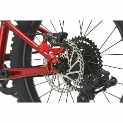 Nukeproof Cub-Scout 20 Race Youth Mountain Bike (2023 - Box -Bicicletas comprar Cub Scout202020Race20Racing20Red20 20109446794 16