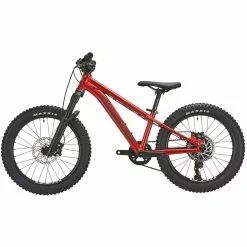 Nukeproof Cub-Scout 20 Race Youth Mountain Bike (2023 - Box -Bicicletas comprar Cub Scout202020Race20Racing20Red20 20109446794 3