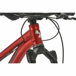 Nukeproof Cub-Scout 20 Race Youth Mountain Bike (2023 - Box -Bicicletas comprar Cub Scout202020Race20Racing20Red20 20109446794 8