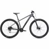 Cube Access WS EXC Hardtail Bike (2022) 2 Cube Access WS EXC Hardtail Bike (2022) -Bicicletas comprar Cube Access WS EXC Hardtail Bike 01