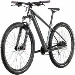 Cube Access WS EXC Hardtail Bike (2022) -Bicicletas comprar Cube Access WS EXC Hardtail Bike 04
