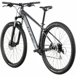 Cube Access WS EXC Hardtail Bike (2022) -Bicicletas comprar Cube Access WS EXC Hardtail Bike 05