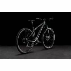 Cube Access WS EXC Hardtail Bike (2022) -Bicicletas comprar Cube Access WS EXC Hardtail Bike 06