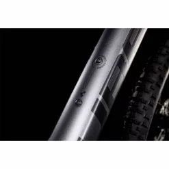 Cube Access WS EXC Hardtail Bike (2022) -Bicicletas comprar Cube Access WS EXC Hardtail Bike 09