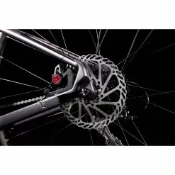 Cube Access WS EXC Hardtail Bike (2022) -Bicicletas comprar Cube Access WS EXC Hardtail Bike 10