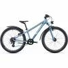 Cube Acid 240 Allroad Kids Bike (2022) -Bicicletas comprar Cube Acid 240 Allroad Kids Bike 2022 Junior Bikes Arctic Blue Mint 2022 42350024 5