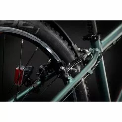 Cube Acid 240 Allroad Kids Bike (2022) 38 Cube Acid 240 Allroad Kids Bike (2022) -Bicicletas comprar Cube Acid 240 Allroad Kids Bike 2022 Junior Bikes Leaf Orange 2022 42351024 3