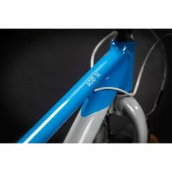 Cube Acid 240 SL Kids Bike (2022) -Bicicletas comprar Cube Acid 240 SL Kids Bike 2021 Teamline 07
