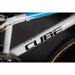 Cube Acid 240 SL Kids Bike (2022) -Bicicletas comprar Cube Acid 240 SL Kids Bike 2021 Teamline 08