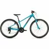 Cube Acid 260 Kids Bike (2022) 2 Cube Acid 260 Kids Bike (2022) -Bicicletas comprar Cube Acid 260 Kids Bike 2022 Junior Bikes Blue Red 2022 32371026