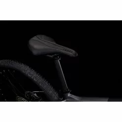 Cube Aim EX Hardtail Bike (2022) -Bicicletas comprar Cube Aim EX Hardtail Bike Grey 08