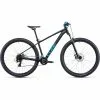 Cube Aim Hardtail Bike (2022) -Bicicletas comprar Cube Aim Hardtail Bike 01