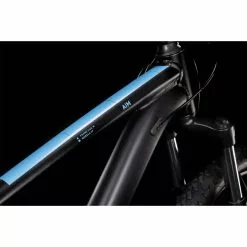 Cube Aim Hardtail Bike (2022) -Bicicletas comprar Cube Aim Hardtail Bike 07