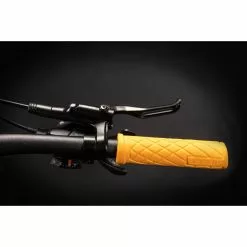 Bicicleta Rígida De MTB Cube Aim Race (27,5", 2021) -Bicicletas comprar Cube Aim Race 27 5 Hardtail Bike 15