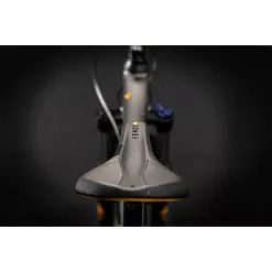 Bicicleta Rígida De MTB Cube Aim Race (27,5", 2021) -Bicicletas comprar Cube Aim Race 27 5 Hardtail Bike 18