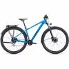 Cube Aim Race Allroad Hardtail Bike (2022) -Bicicletas comprar Cube Aim Race Allroad Hardtail Bike 01