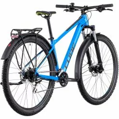 Cube Aim Race Allroad Hardtail Bike (2022) -Bicicletas comprar Cube Aim Race Allroad Hardtail Bike 03