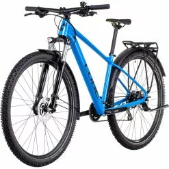 Cube Aim Race Allroad Hardtail Bike (2022) -Bicicletas comprar Cube Aim Race Allroad Hardtail Bike 04