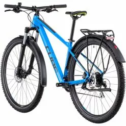 Cube Aim Race Allroad Hardtail Bike (2022) -Bicicletas comprar Cube Aim Race Allroad Hardtail Bike 05